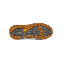 HOKA Tor Summit