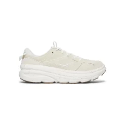HOKA U BONDI B3LS Vibrant Bloom