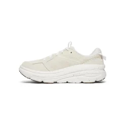 HOKA U BONDI B3LS Vibrant Bloom