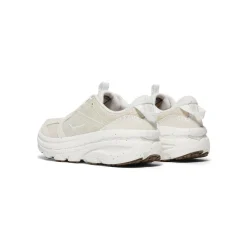HOKA U BONDI B3LS Vibrant Bloom