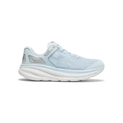 HOKA U Clifton One9
