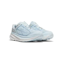 HOKA U Clifton One9