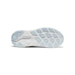 HOKA U Clifton One9
