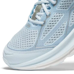 HOKA U Clifton One9