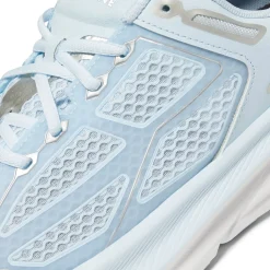 HOKA U Clifton One9