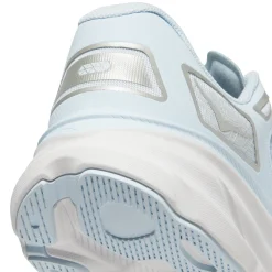 HOKA U Clifton One9