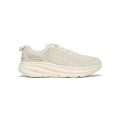HOKA U Clifton One9 Vibrant Bloom
