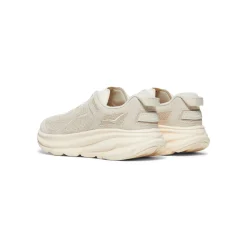 HOKA U Clifton One9 Vibrant Bloom