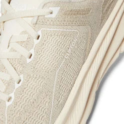 HOKA U Clifton One9 Vibrant Bloom