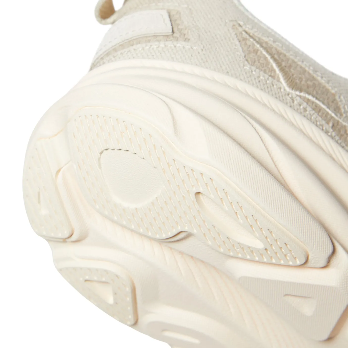 HOKA U Clifton One9 Vibrant Bloom