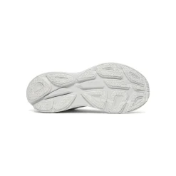 HOKA U Stealth Tech Bondi 8 Caged