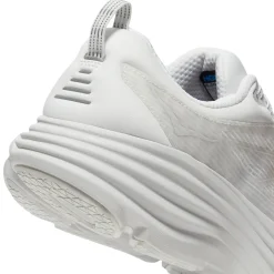 HOKA U Stealth Tech Bondi 8 Caged