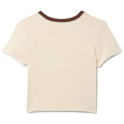 Honor The Gift B-Summer Womens Automotive Tee
