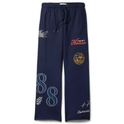 Honor The Gift A-Spring 1988 Sweatpant