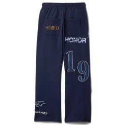 Honor The Gift A-Spring 1988 Sweatpant