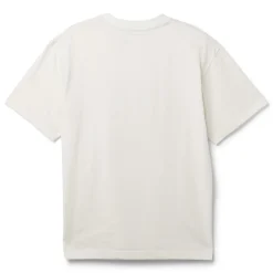 Honor The Gift A-Spring Auto Association Tee