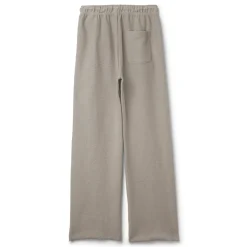 Honor The Gift A-Spring Race Herringbone Sweatpants