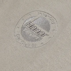 Honor The Gift A-Spring Race Herringbone Sweatpants