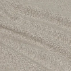 Honor The Gift A-Spring Race Herringbone Sweatpants
