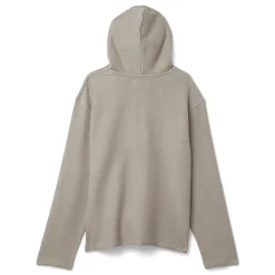 Honor The Gift A-Spring Race Herringbone Hoodie