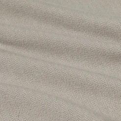 Honor The Gift A-Spring Race Herringbone Hoodie