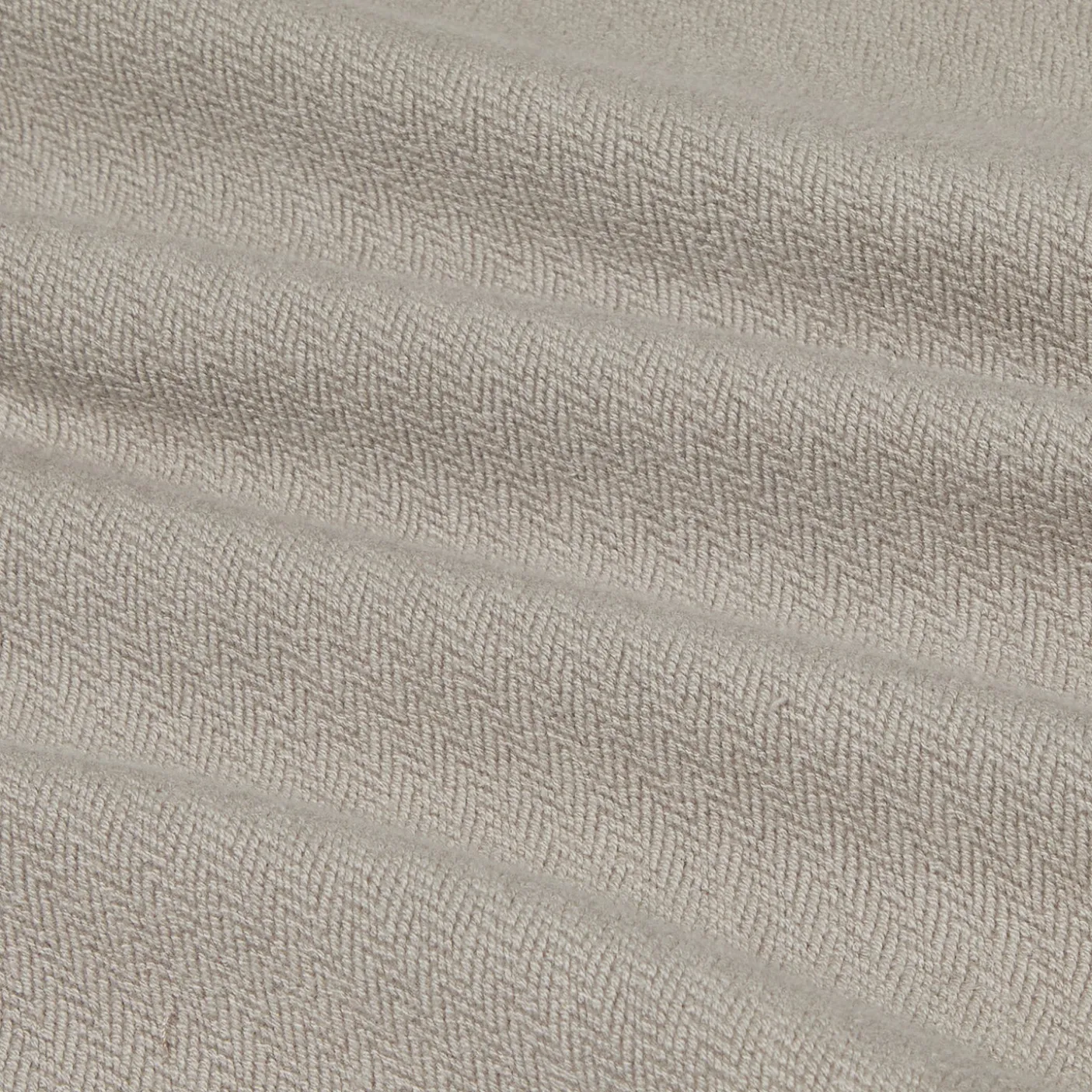 Honor The Gift A-Spring Race Herringbone Hoodie