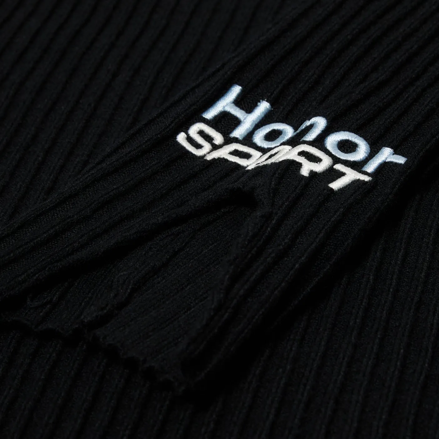 Honor The Gift B-Summer Womens Honor Rib Dress