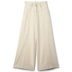 Honor The Gift B-Summer Womens Tailored Curved Pant