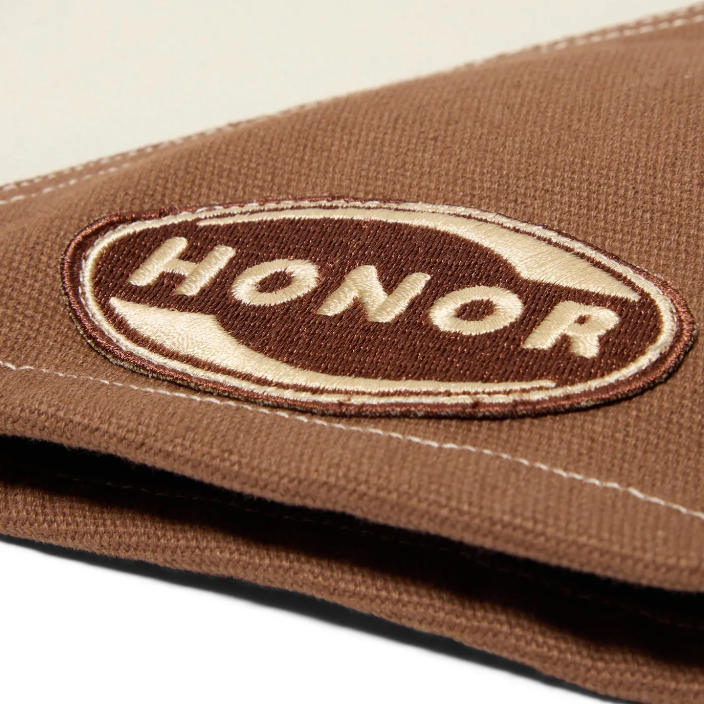 Honor The Gift B-Summer Womens Motor Skirt