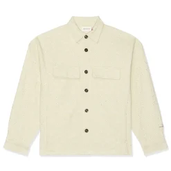 Honor The Gift Eyelet Shirt