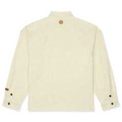 Honor The Gift Eyelet Shirt