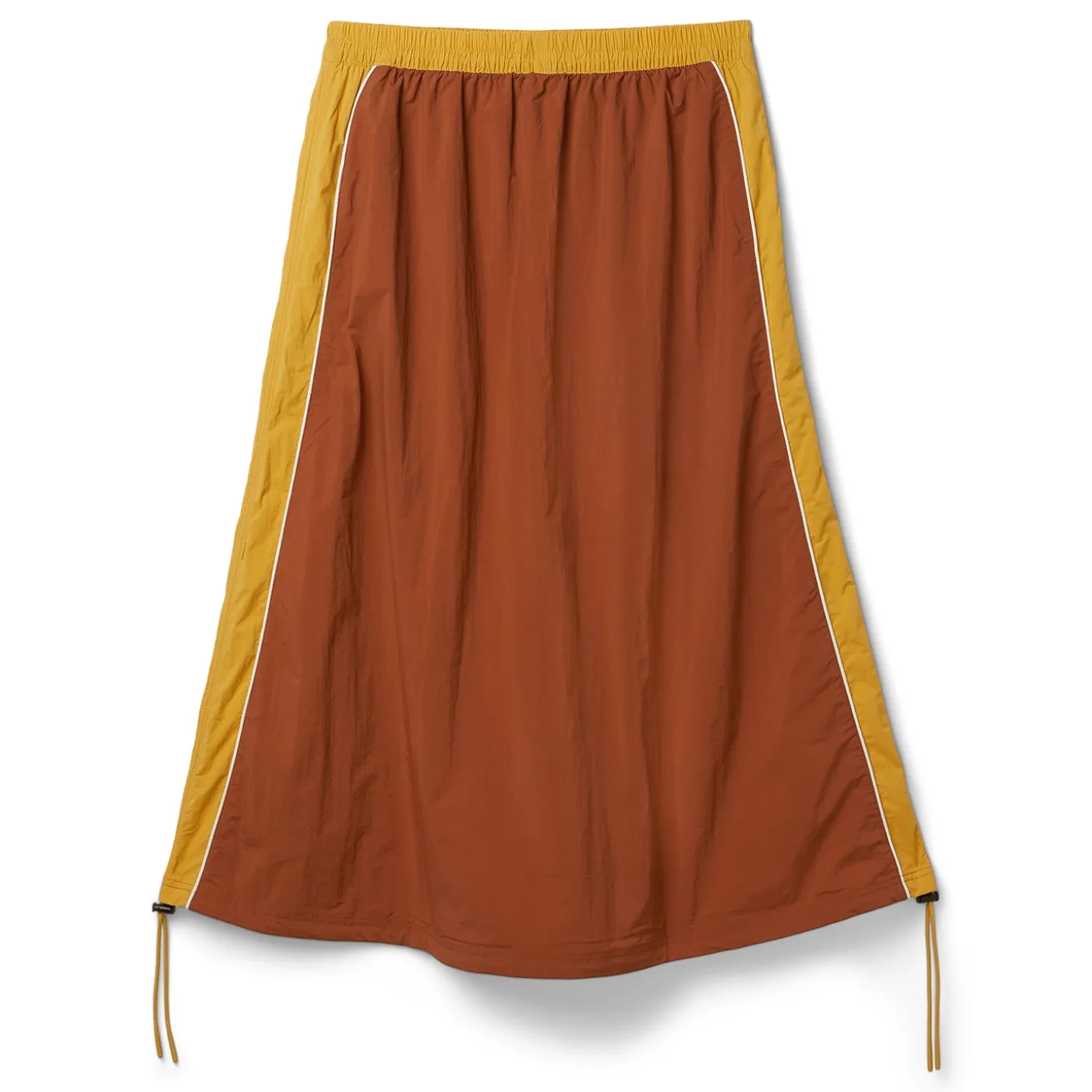 Honor The Gift Sport Utility Skirt B-Summer Womens Sport Utility Skirt