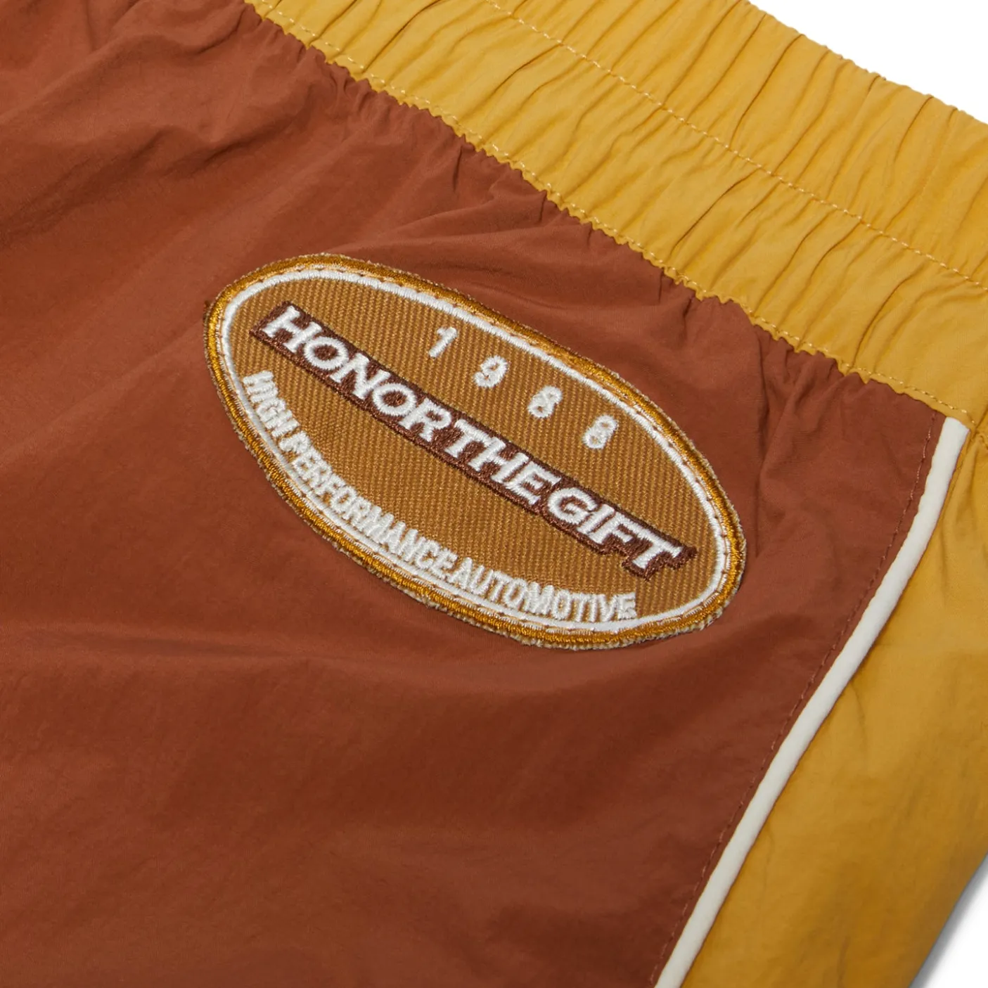 Honor The Gift Sport Utility Skirt B-Summer Womens Sport Utility Skirt
