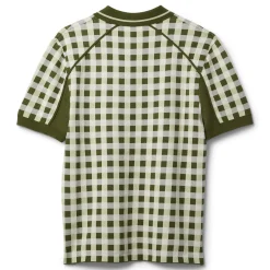 House of Sunny Putting Polo