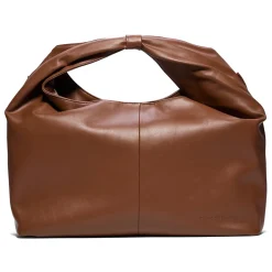House of Sunny The Big Sling Bag