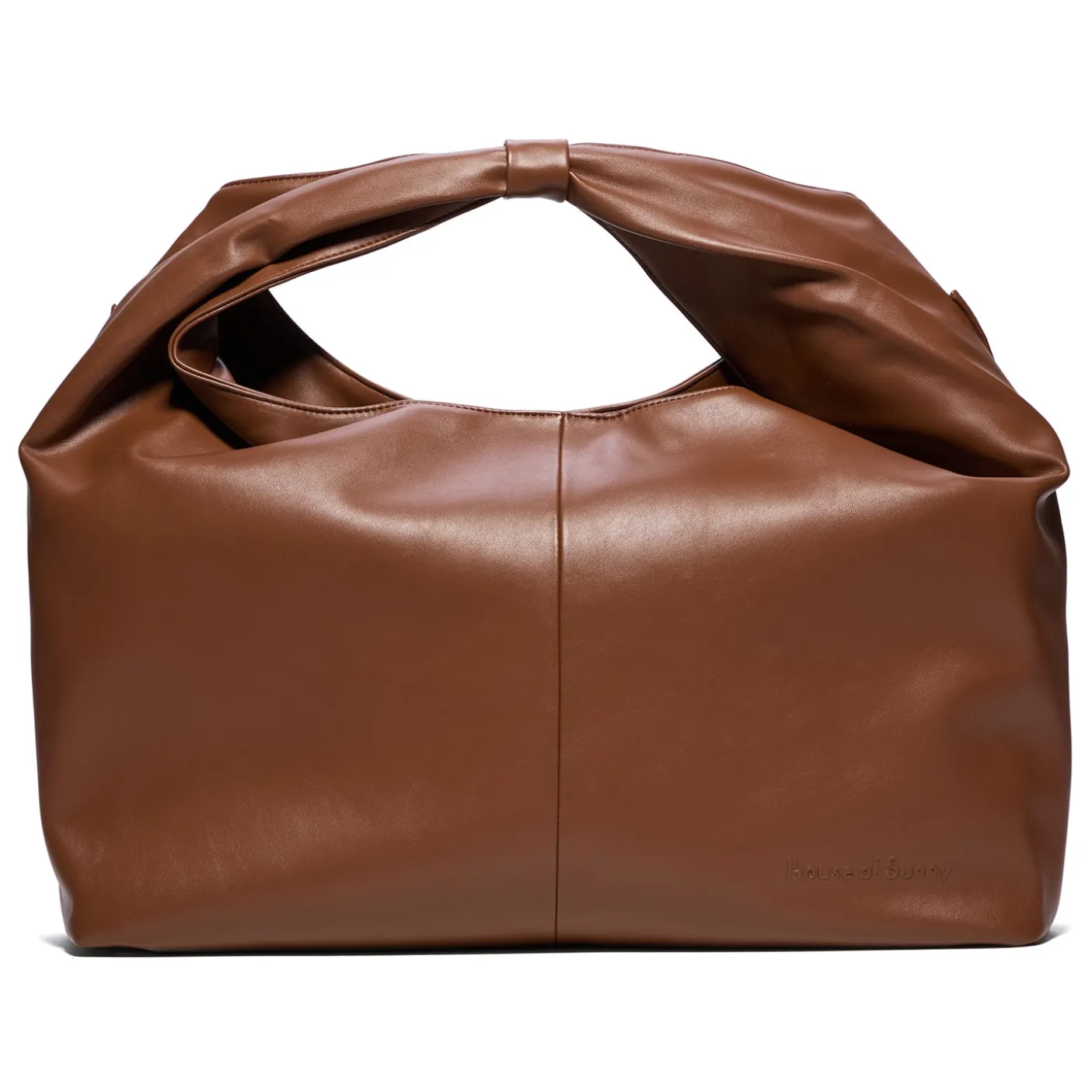 House of Sunny The Big Sling Bag