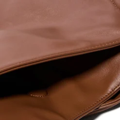 House of Sunny The Big Sling Bag