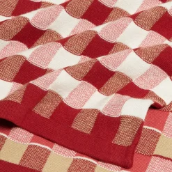 House of Sunny The Picnic Hockney Dress