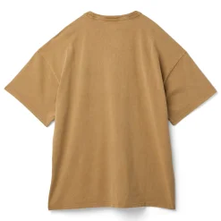 Irak x Converse Gold Standard Tee