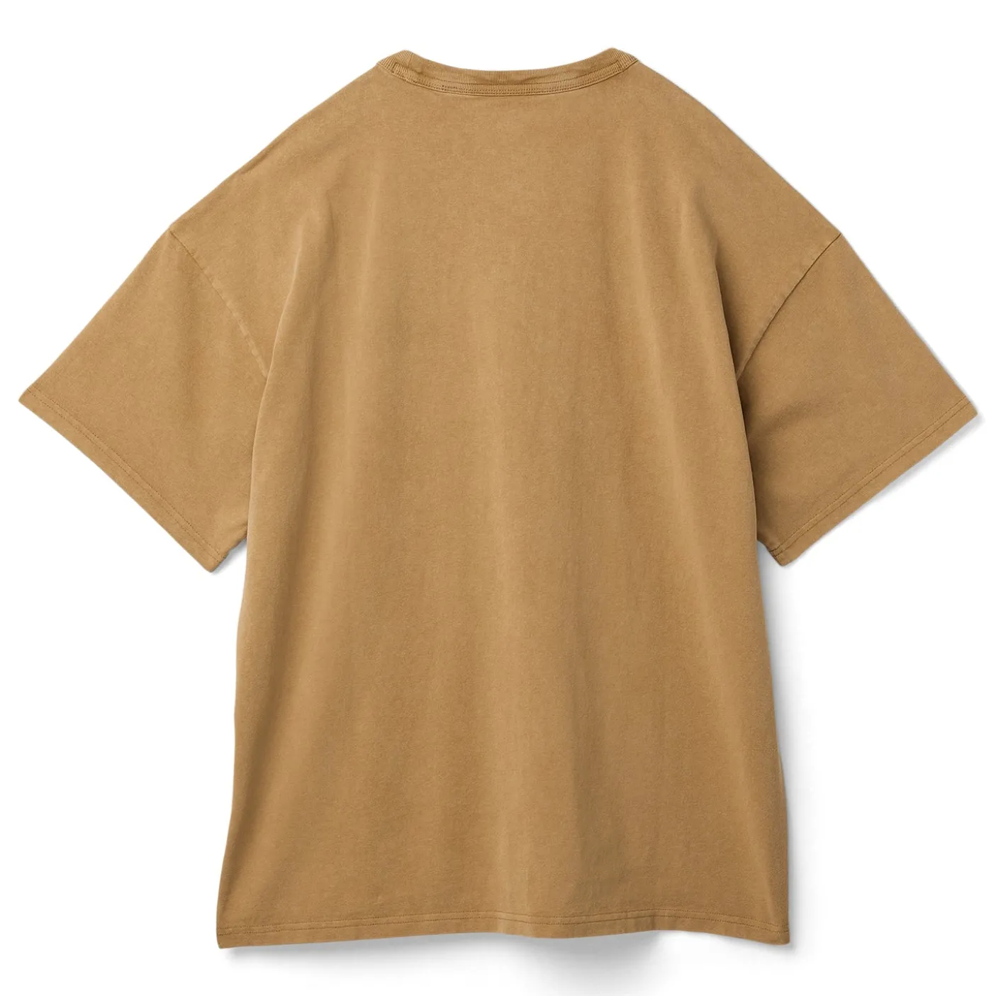 Irak x Converse Gold Standard Tee