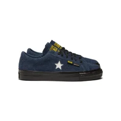 Irak x Converse One Star GORE-TEX