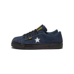 Irak x Converse One Star GORE-TEX