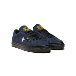 Irak x Converse One Star GORE-TEX