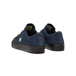 Irak x Converse One Star GORE-TEX