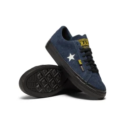 Irak x Converse One Star GORE-TEX