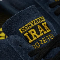 Irak x Converse One Star GORE-TEX