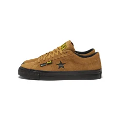 Irak x Converse One Star GORE-TEX