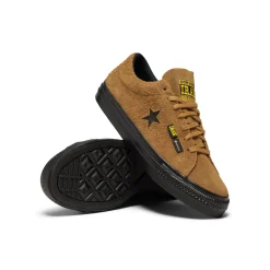 Irak x Converse One Star GORE-TEX