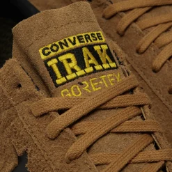 Irak x Converse One Star GORE-TEX