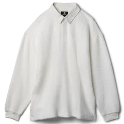 Irak x Converse Rugby Shirt